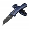 Nóż Benchmade 290BK Immunity